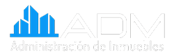 ADM