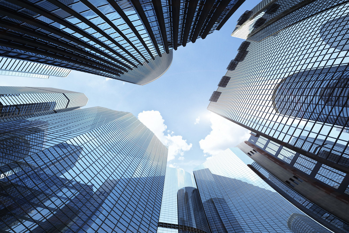 Sector inmobiliario superó expectativas de ventas al cierre del 2019